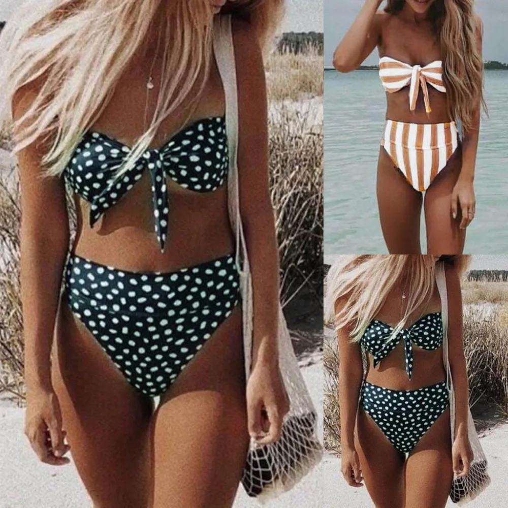 swimsuit (7)