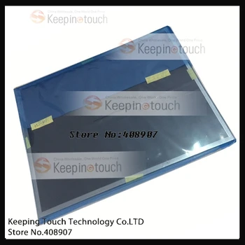 

LCD Display Screen Panel For 15inch LQ150X1LCD3 1024*768