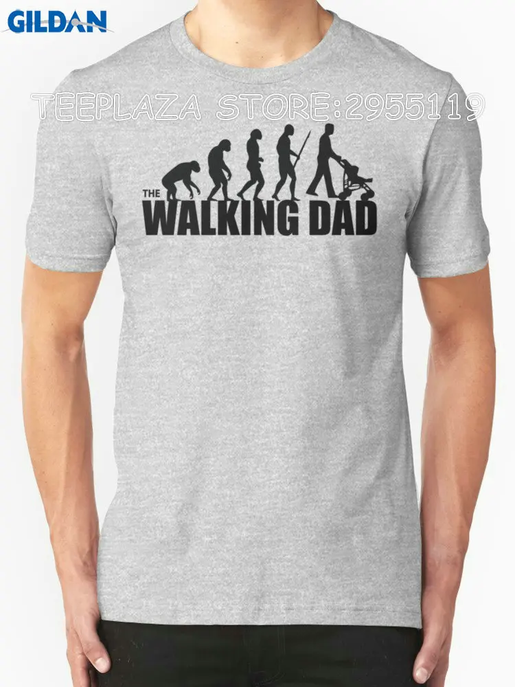 2018 Hot Sale Super Fashion Novelty Men Crew Neck Short