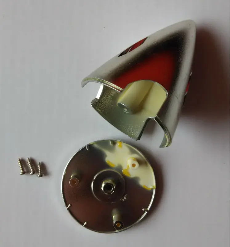 dynam-sr22-spinner-2