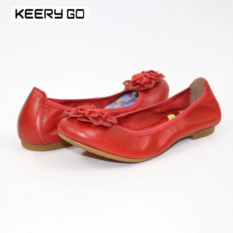 most comfortable high end shoes