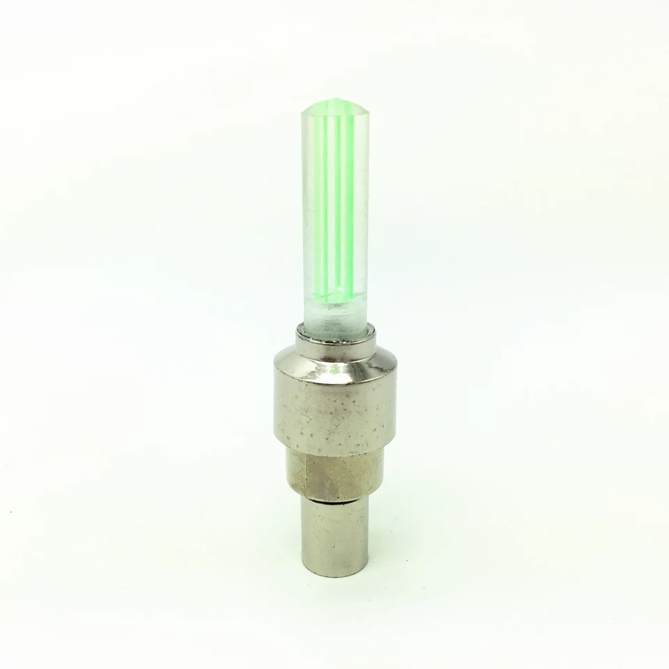 Discount 4PCS/Lot LED Bicycle Lights Wheel Tire Valve Caps Bike Accessories Cycling Lantern Spokes Bike Lamp Color blue Green Pink Yellow 6 Discount 4PCS/Lot LED Bicycle Lights Wheel Tire Valve Caps Bike Accessories Cycling Lantern Spokes Bike Lamp Color blue Green Pink Yellow 6