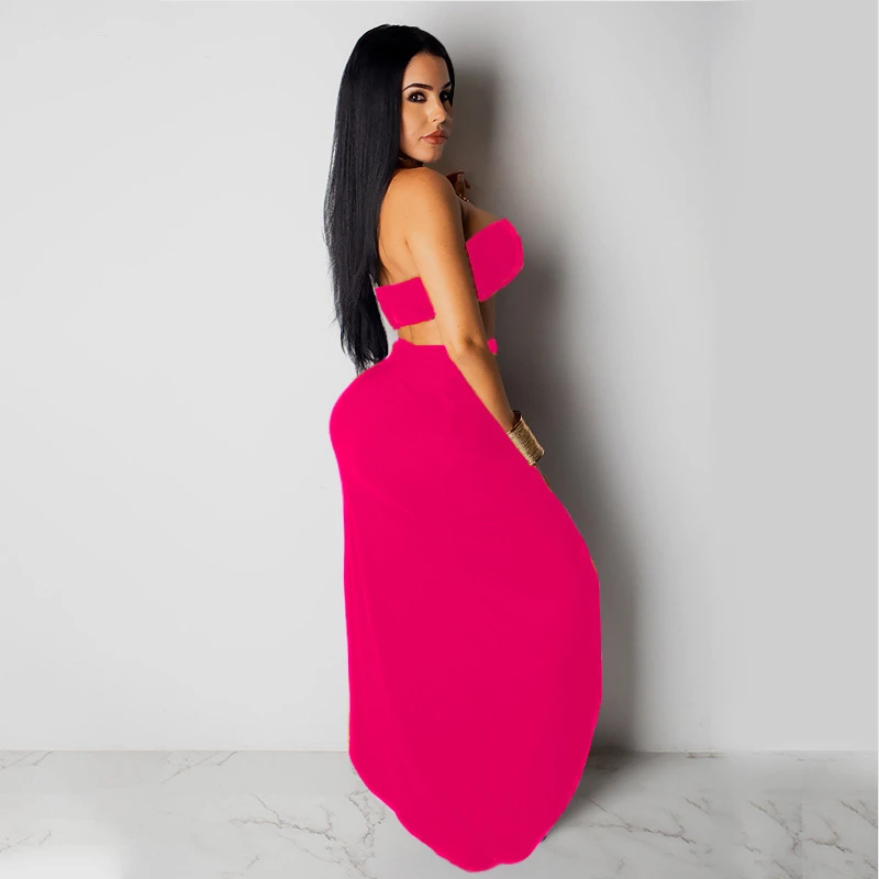 11014505116_726518044