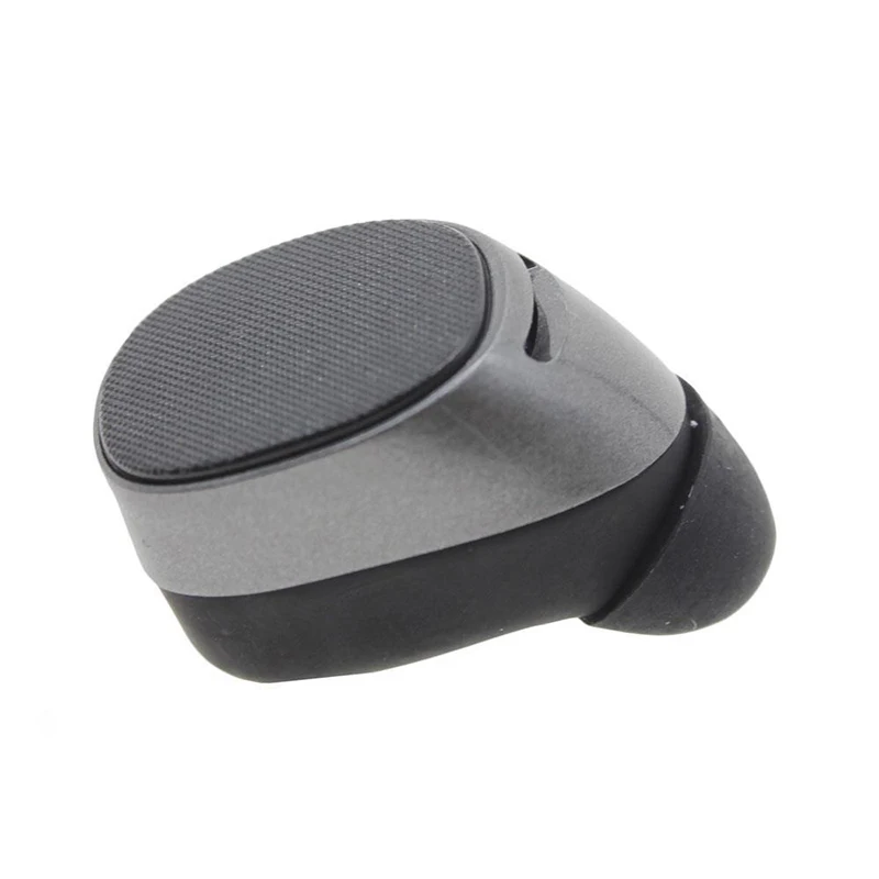 eGizmo Mini 7 Wireless Bluetooth 4.1 Earbud Earphone For Mobile Phones And Computers #93755 | Электроника