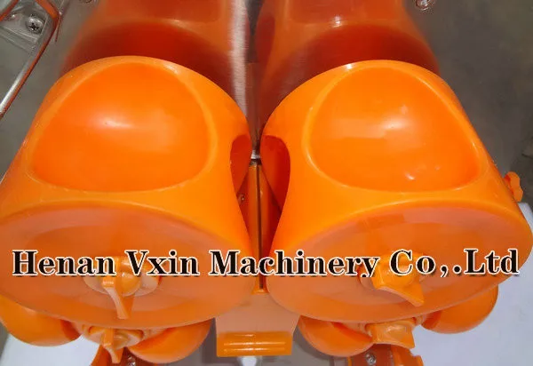 2000E-1 orange juicer (3)