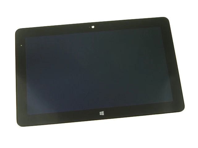 M0X9J FH4F5 6FR8F 0615V2 For Dell Venue 11 Pro 7139 7130 7140 5130 