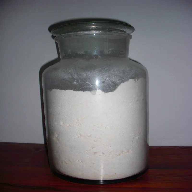 30 г 98% водорастворимые НАА кислота нафтилуксусная кислота соль 1-Naphthylacetic натрия(натрий азотистокислый) НАА