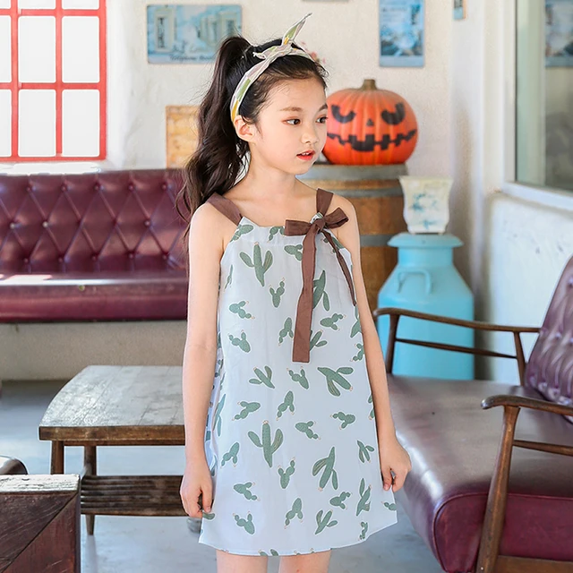 off shoulder frocks for baby girl