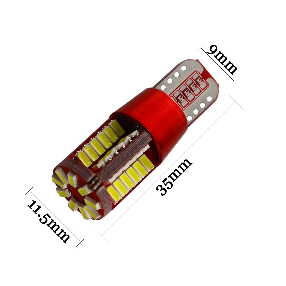 T10 573014  3