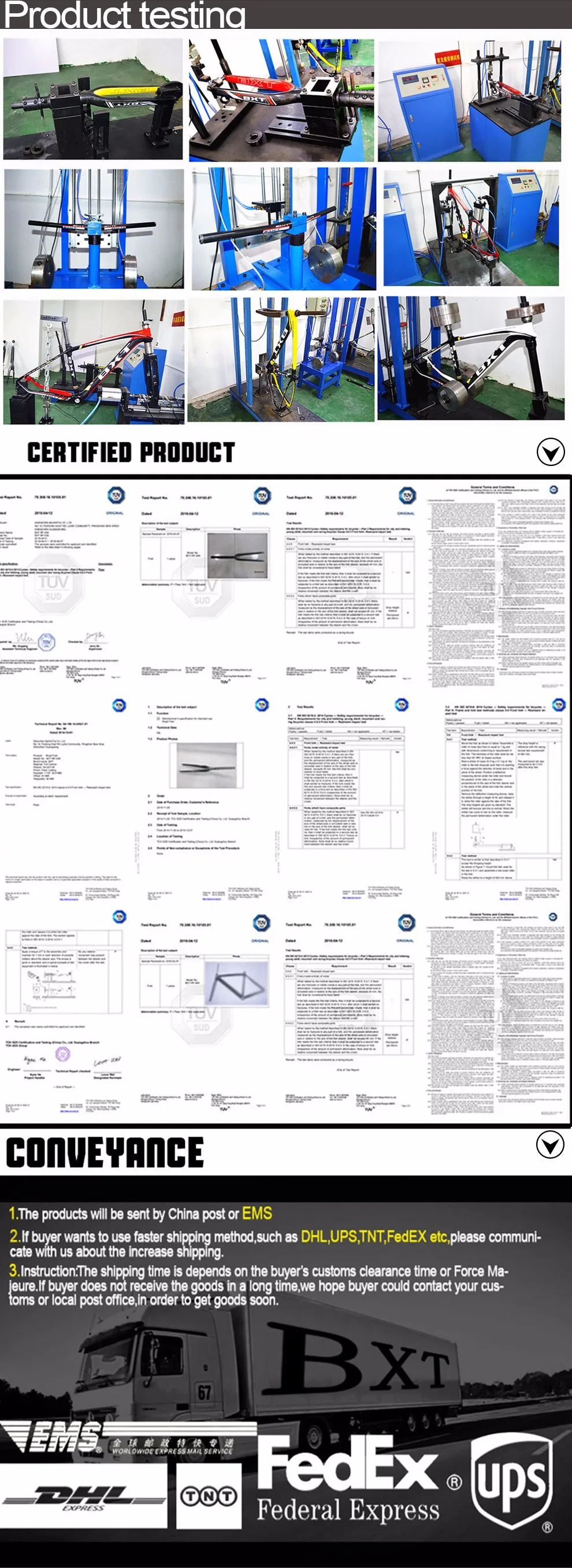 Cheap BXT 2018 Full carbon mountain bike 29er frame 3K weave bicicletas mountain bike 29 bicycles carbon mtb frame 135*9mm and 142*12m 20 Cheap BXT 2018 Full carbon mountain bike 29er frame 3K weave bicicletas mountain bike 29 bicycles carbon mtb frame 135*9mm and 142*12m 20