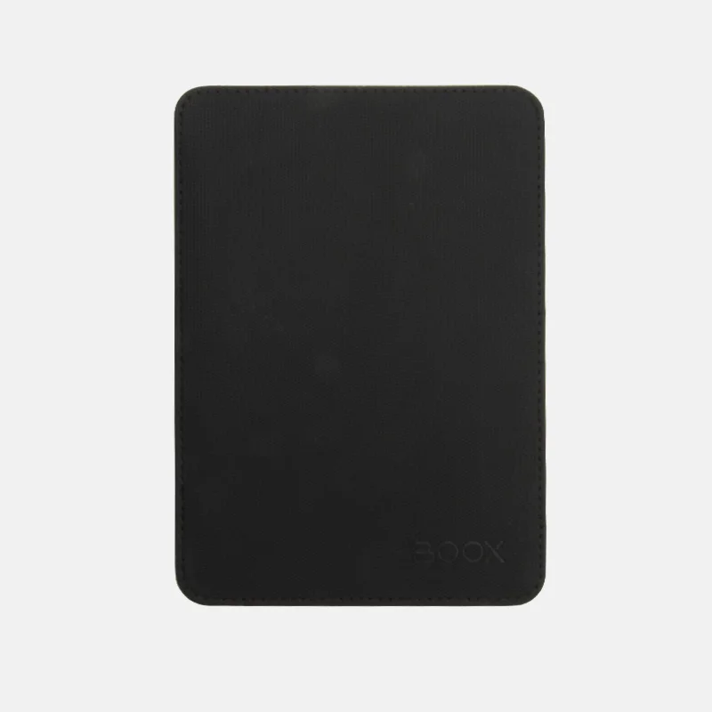 Новый ОНИКС Boox Kepler pro 6 ''кобура встроенный оригинальный кожаный чехол для