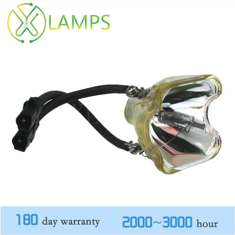 610 323 0726 POA LMP90 гарантия на 180 дней для Sanyo PLC XU74 XU84 XU87 SU70 XE40 XE45 XU73|Лампы проекторов| |