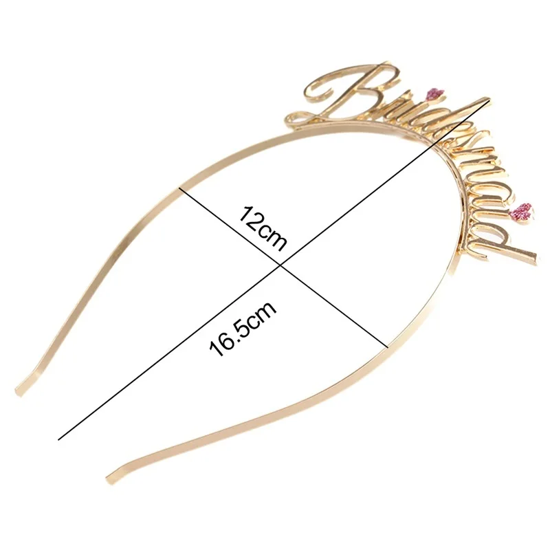 EN0136700-other