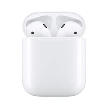 

Original i12 tws i10 Wireless Earphone Bluetooth Earphones Touch Control Earbuds i10 Head phones Universal i10s i10 TWS Earbud
