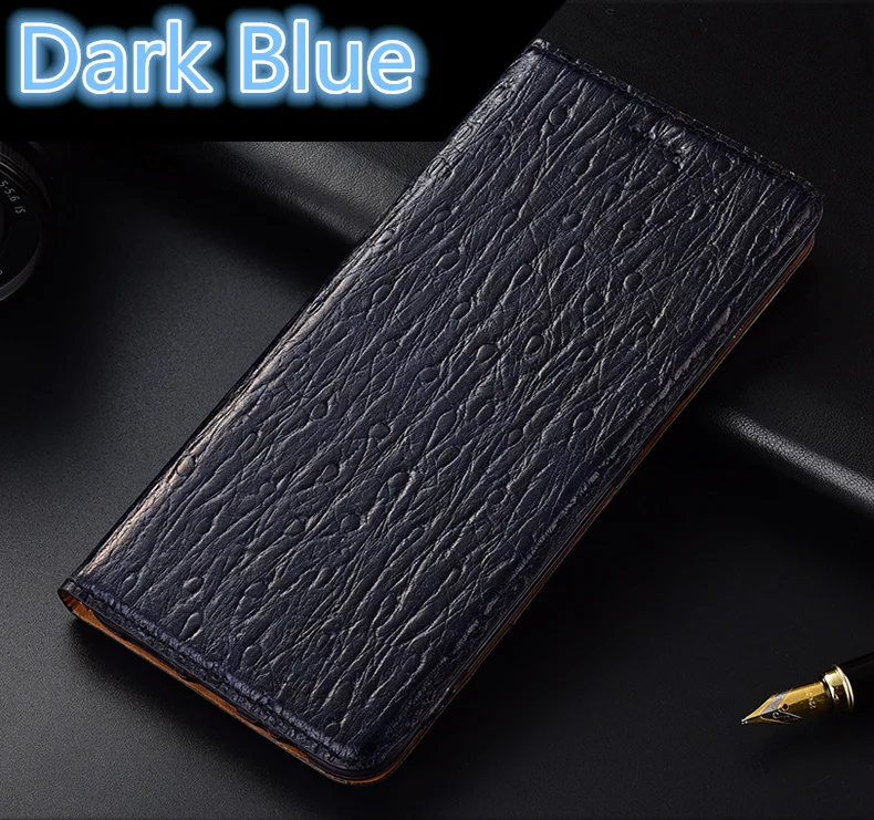 鸵鸟纹-详情页_15_副本