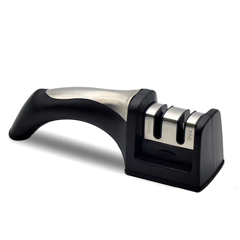 RISAM RM012 – Kaksi hahloinen veitsenteroitin RISAM RM012 – Kaksi hahloinen veitsenteroitin