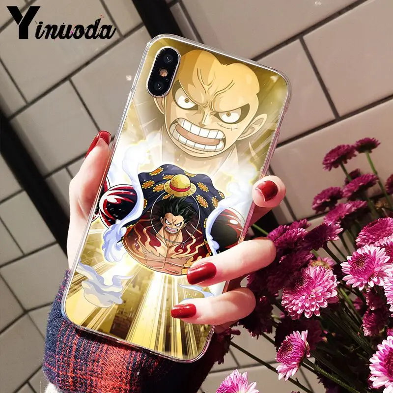 One Piece Anime