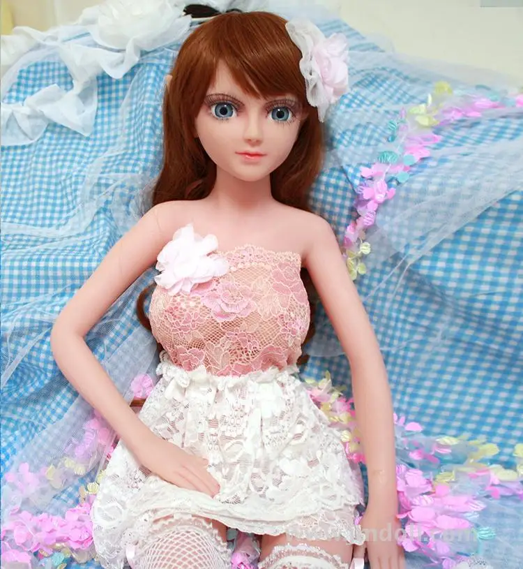 barbie 80 cm