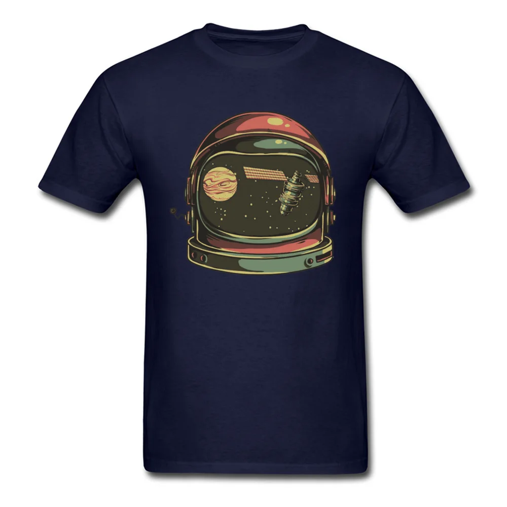 the space_navy