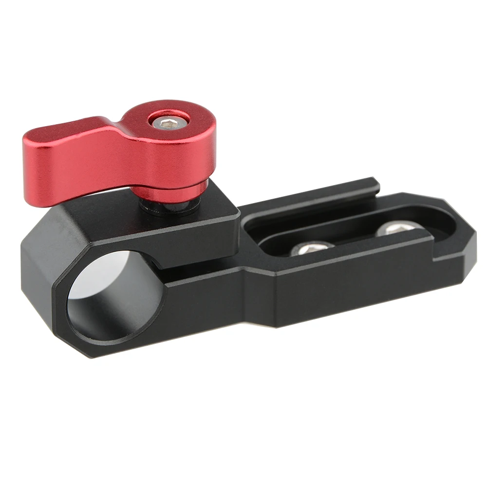 CAMVATE_15mm_Rod Clamp_Cold Shoe_Rod Clamp (1)