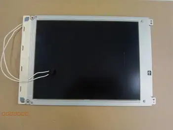 

LM-KE55-32NTK STN 9.4" LCD SCREEN DISPLAY PANEL