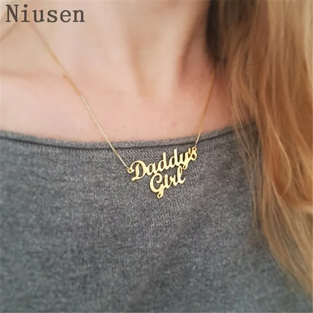 Love Fathers Day Dad Daddy Gift 