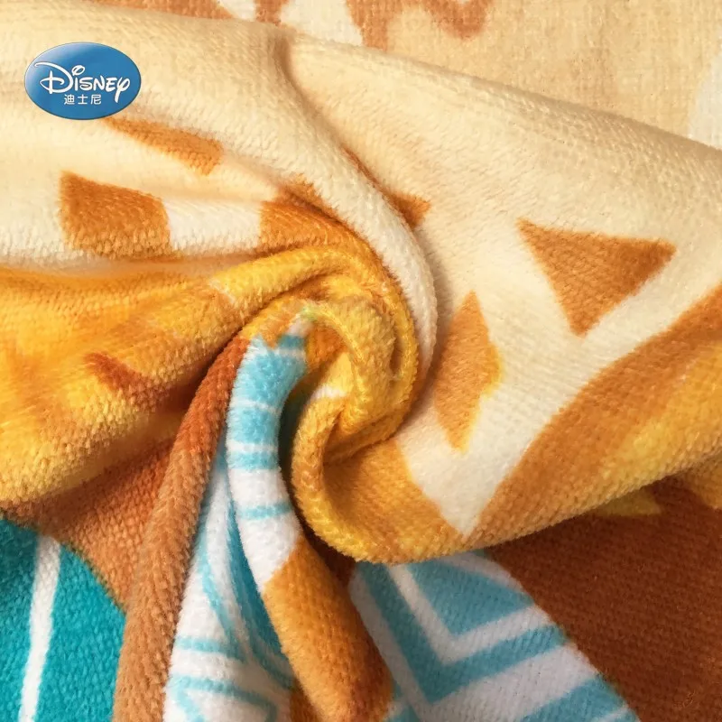 conew_moana batht towel (6)