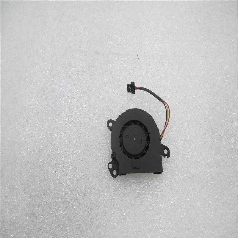 

New CPU Cooling Fan For Acer ONE ZA3 ZA5 AB000ZA3 A0751h AO751 A0951 AB3705HX-K0B MF40050V1-Q040-G99 GB0535AEV1-A B4075.13.F.GN