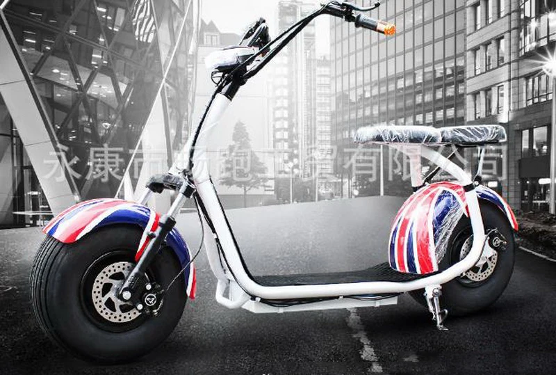 36020170828152338492