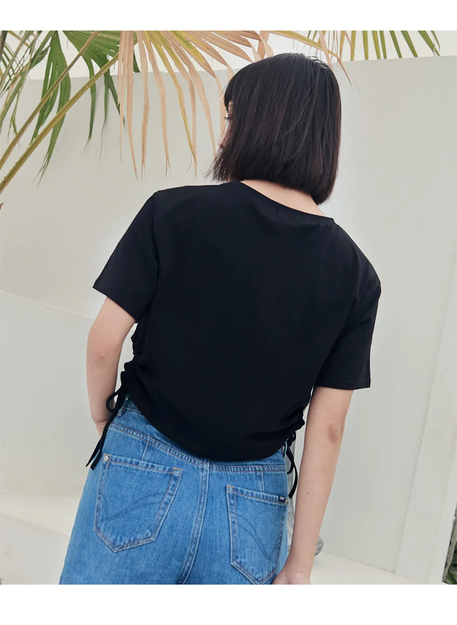 GGZ19034_16