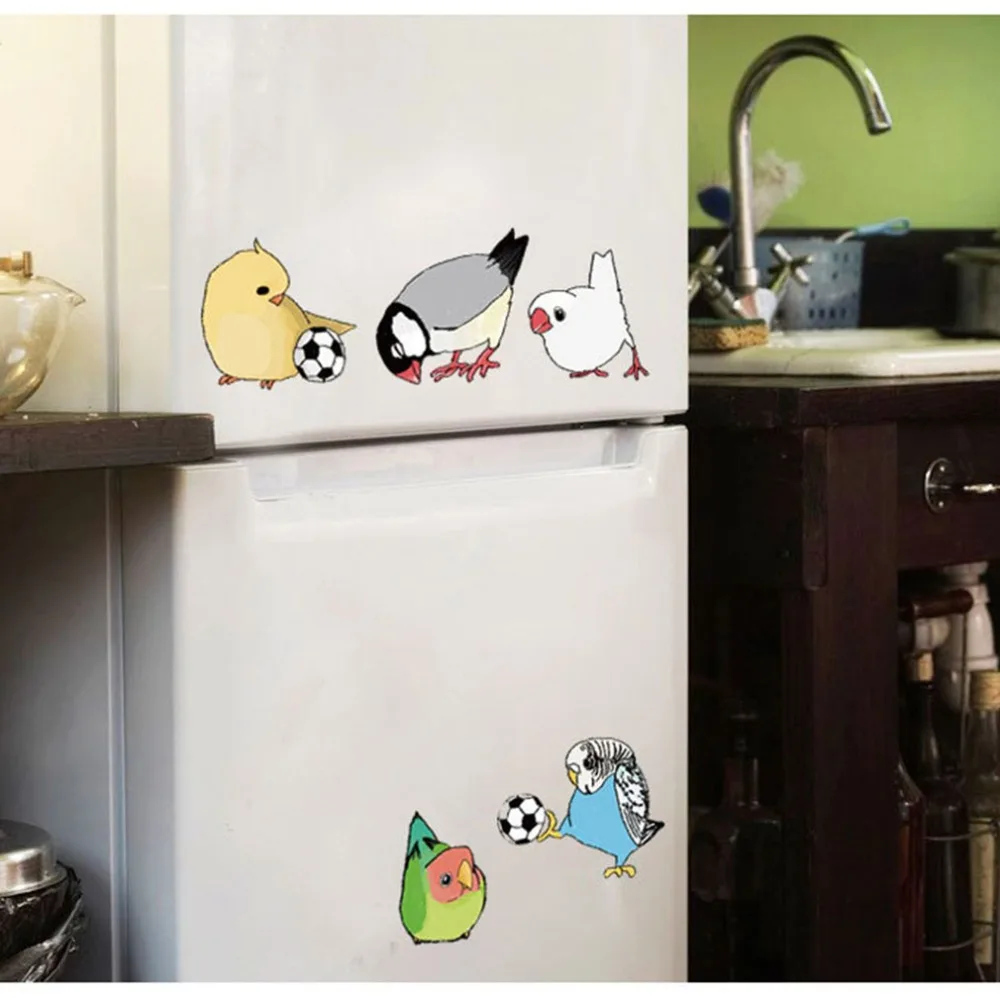 Vente en gros decoration kids play d'excellente qualité de ...