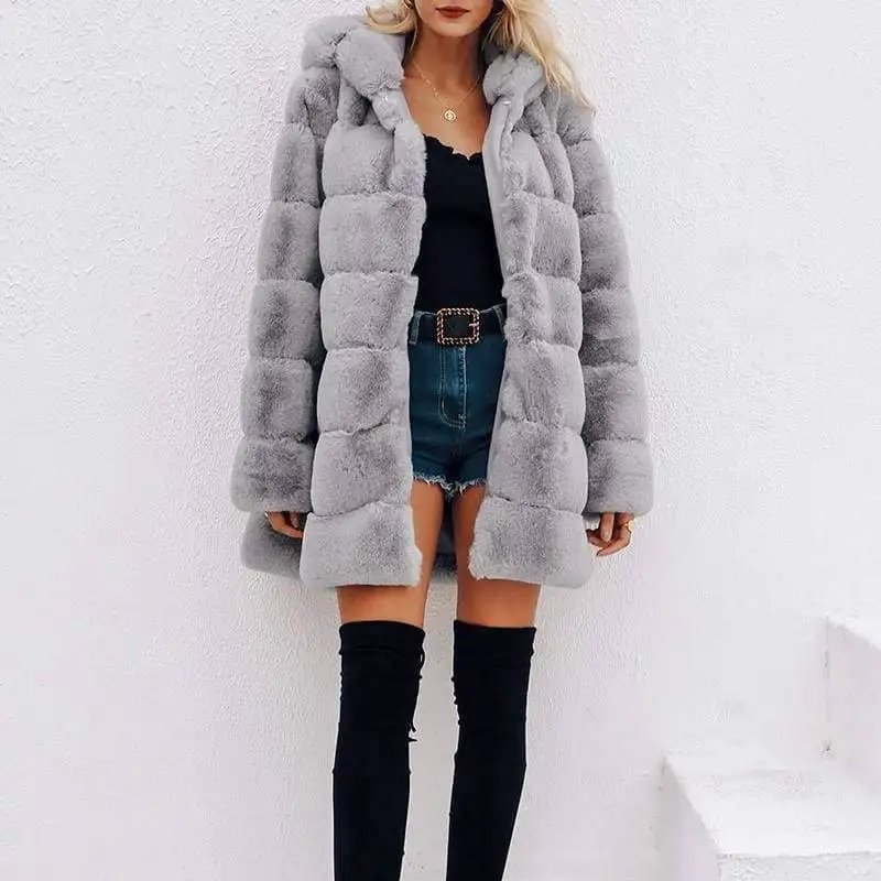 trixie-faux-fur-coat-100-200-color-black-grey-jackets-sonja-by-morgan-clothing-outerwear_771_1800x1800