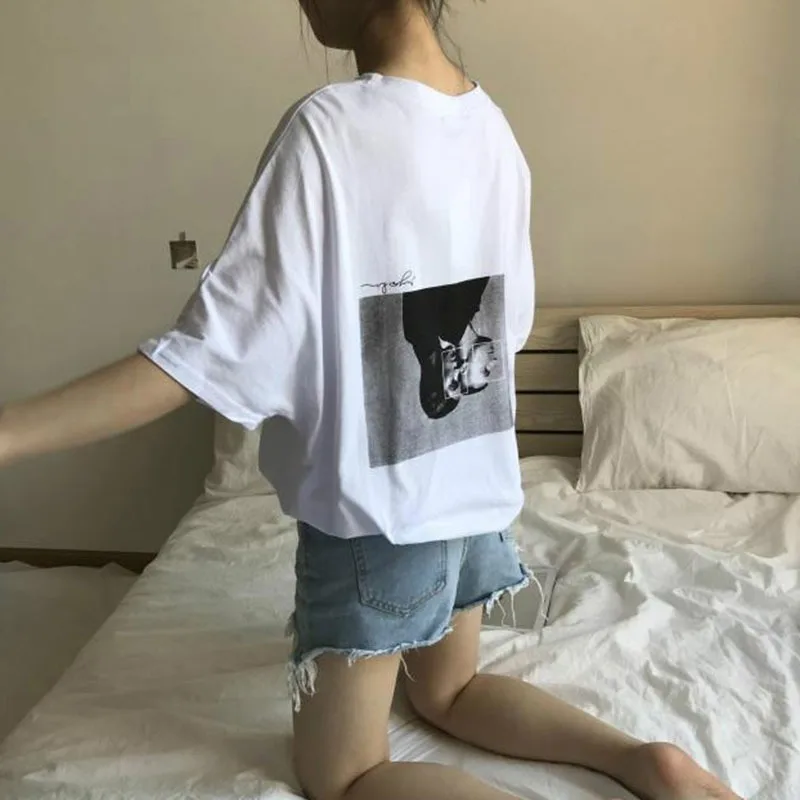 RJ0905W (7)