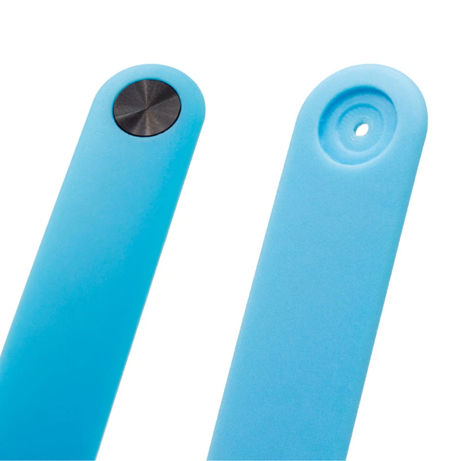 Умный Браслет для Xiaomi Mi Band 2 Цветной силиконовый сменный аксессуары Pulseira|for xiaomi mi