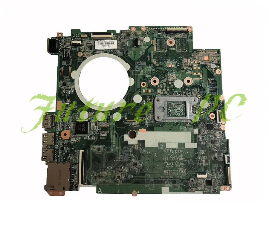 s-l1600 (2)