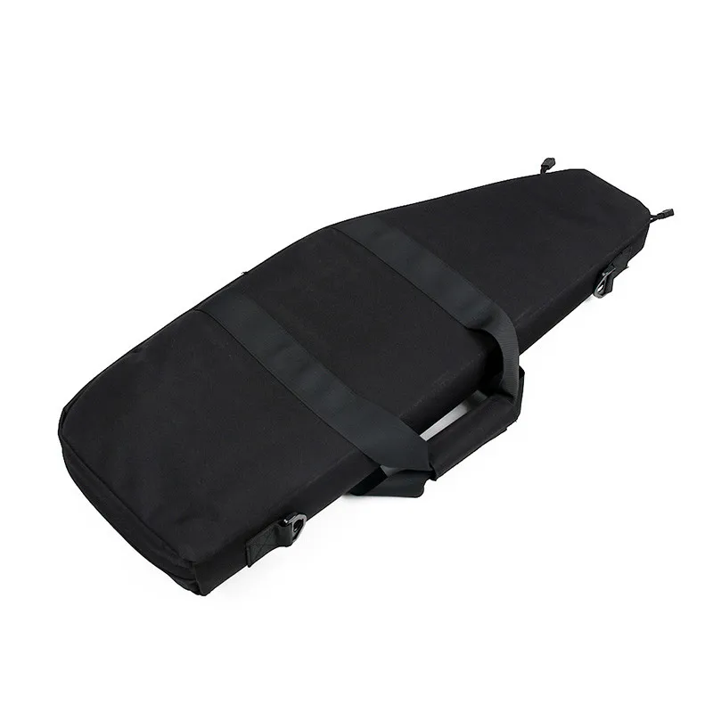 CL12-0002_4
