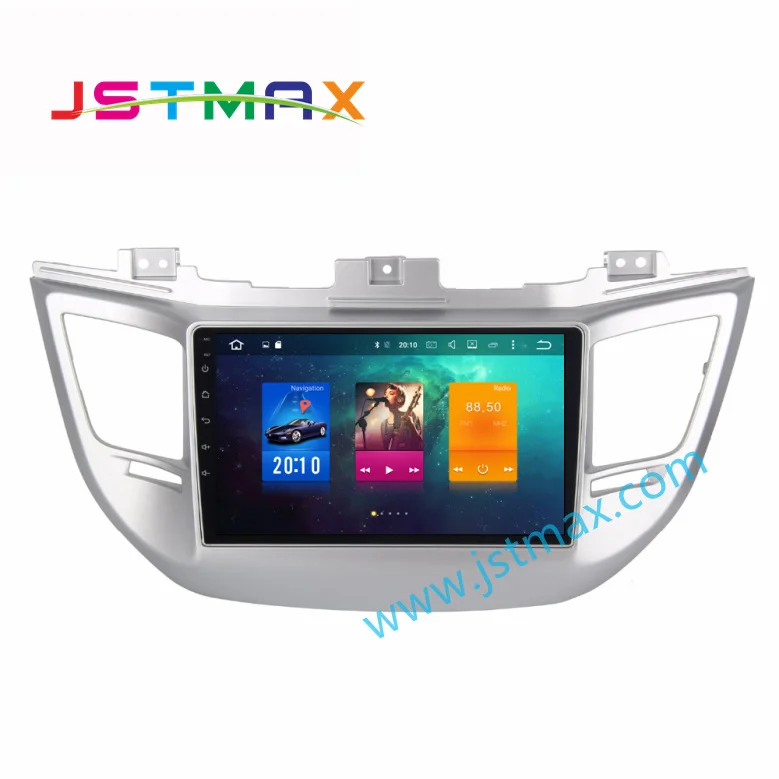 HA5320-V600 (0)