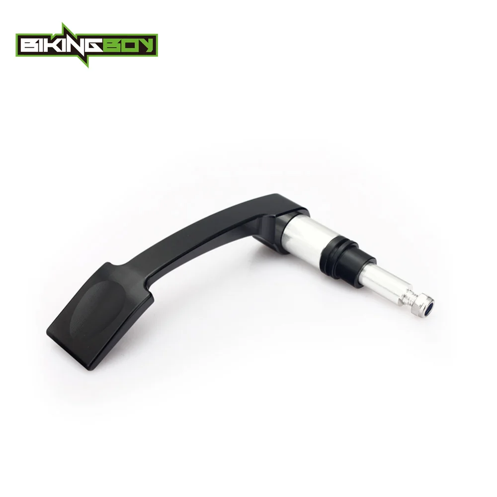 2008 Suzuki LTR450 450 QuadRacer Throttle Cable Replacement for ATV 4 Wheeler