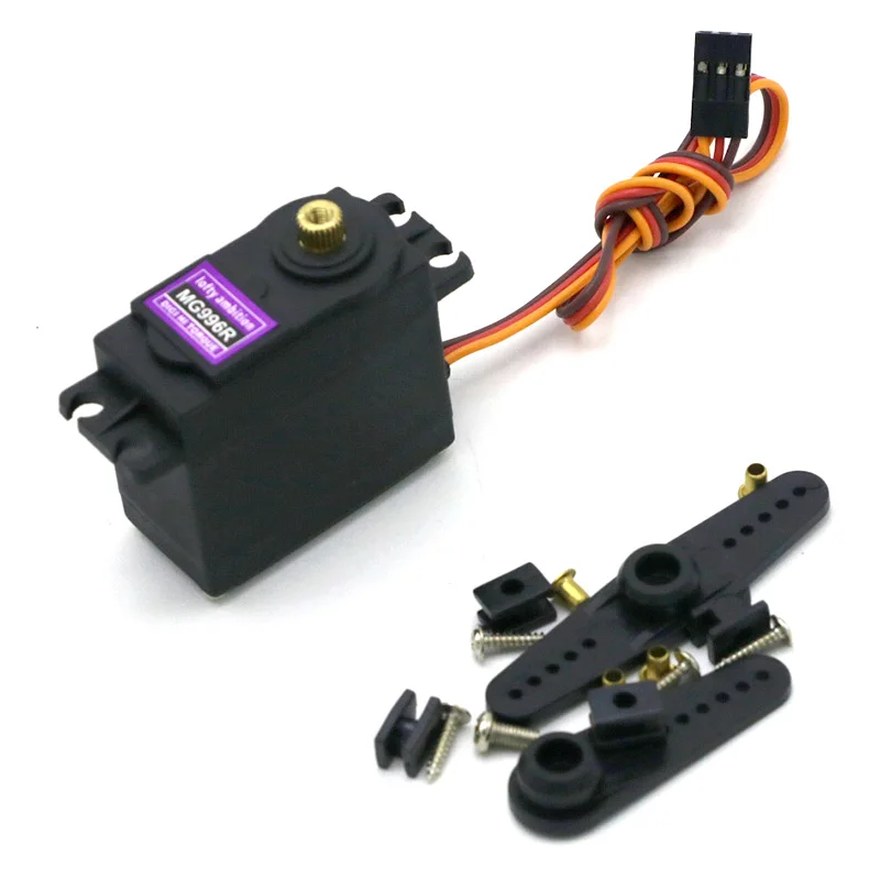 HTB1k1S7QbvpK1RjSZFqq6AXUVXaH