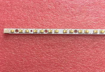 

LED Bar Light for I mac LGT2291 LED strip 00.P3801G001 REV.A 1 Piece=54LED 486MM