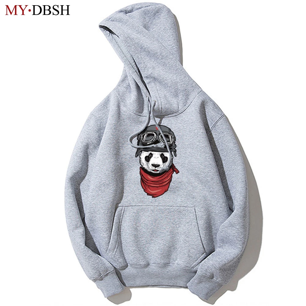 digital print hoodies