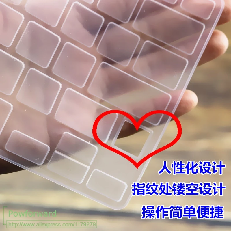 13 дюймов для Samsung Notebook 9 (2018) 3 "900X3T 900X3U NP900X3T NP900X3U ноутбук клавиатура Обложка