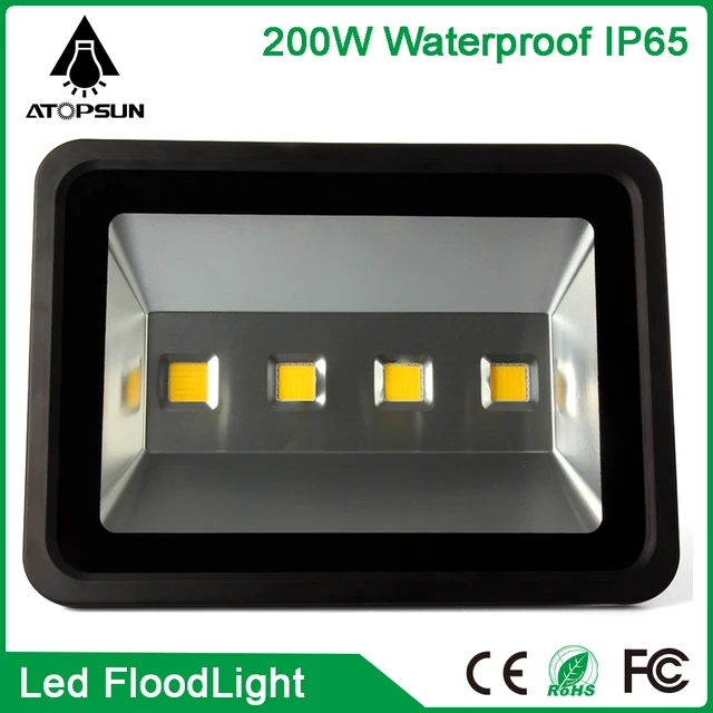 Led Outdoor Flood Light Bulbs Cool 60PCS Waterproof Led Flood Light 60W Outdoor Floodlight Lights Led Outdoor Flood Light Bulbs Cool 60PCS Waterproof Led Flood Light 60W Outdoor Floodlight Lights