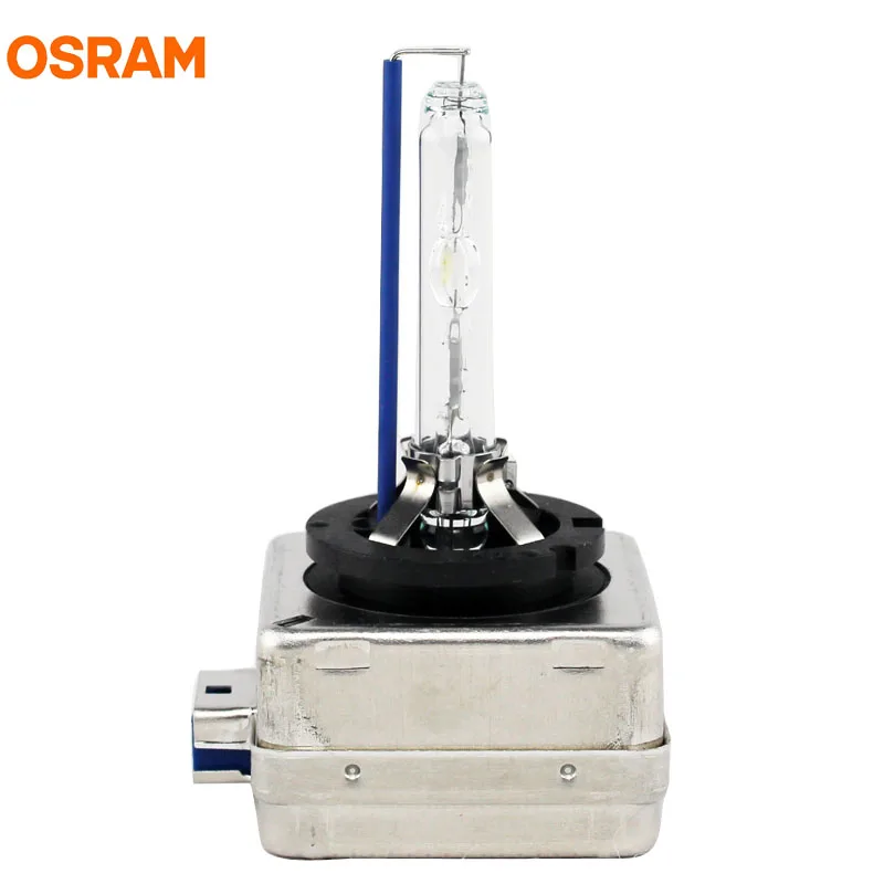 osram xenarc d8s osram xenarc d8s