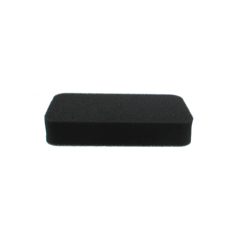 MXJ0229 (16)