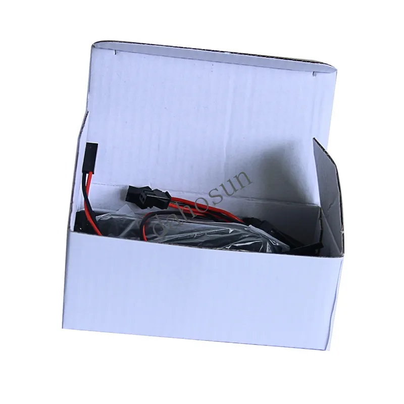autohomeledstore-audi-a1-led-license-lamp (2)