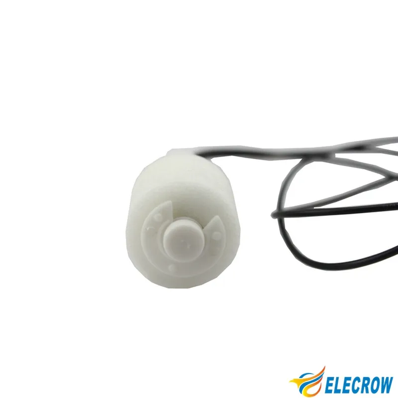 Float Switch2
