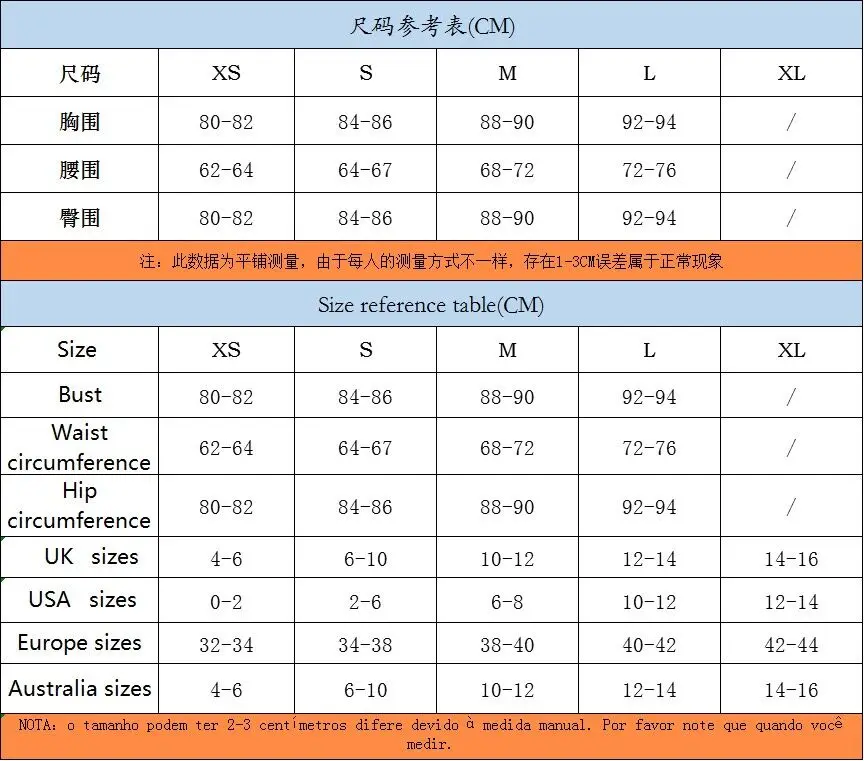 QQ图片20190623150948