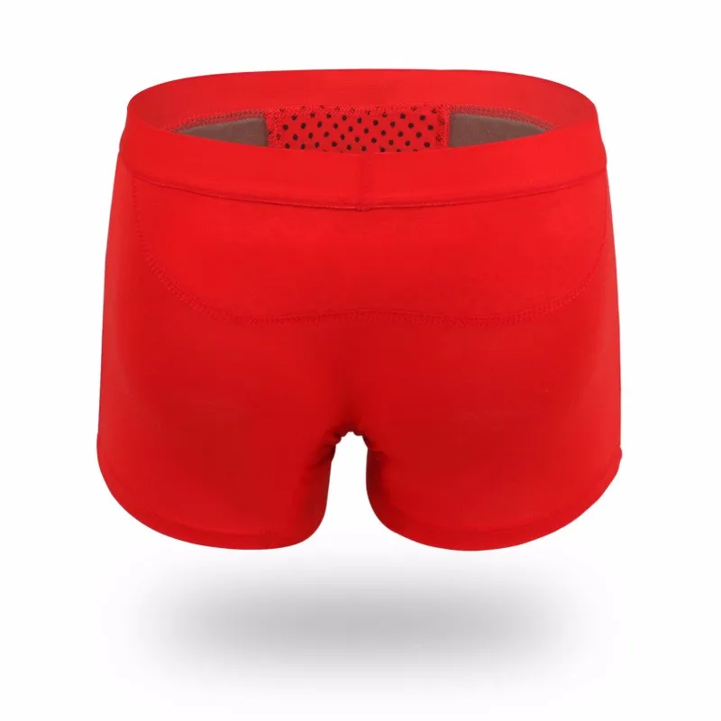 2567870206_1236428399