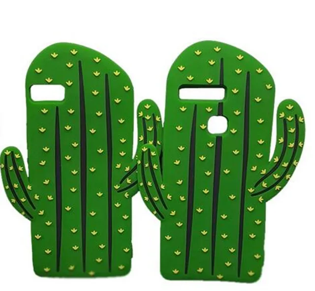 coque huawei p8 lite cactus coque huawei p8 lite cactus